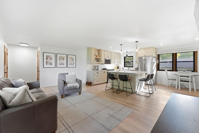 608 2nd Ave N, Sartell, MN 56377