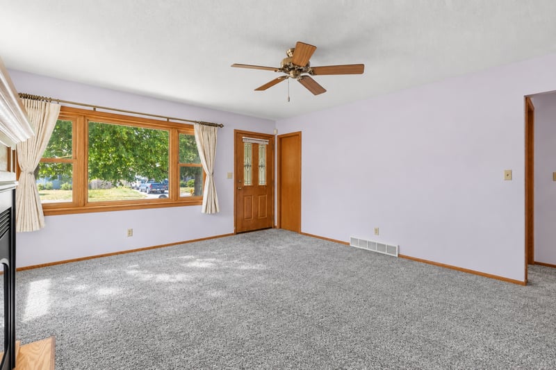 1228 Lincoln Ave, Saint Paul Park, MN 55071