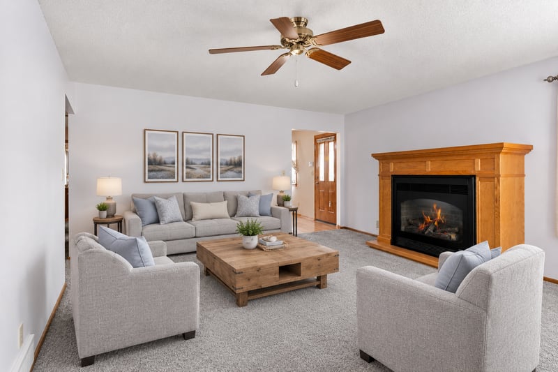 1228 Lincoln Ave, Saint Paul Park, MN 55071