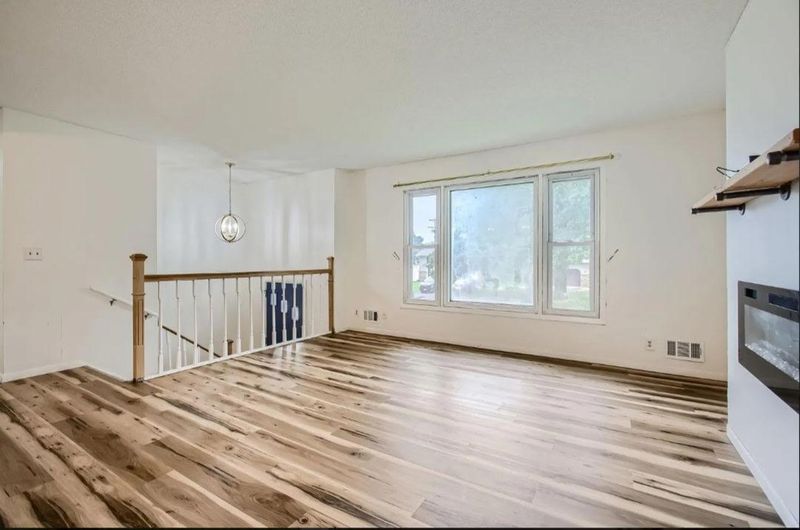 8027 Fairmont Cir NE, Fridley, MN 55432