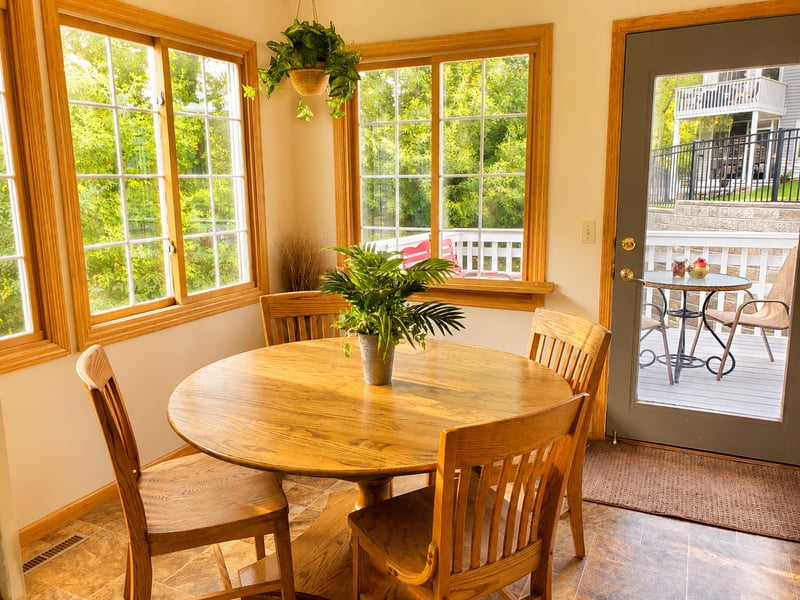 3823 Minnesota Ln N, Plymouth, MN 55446