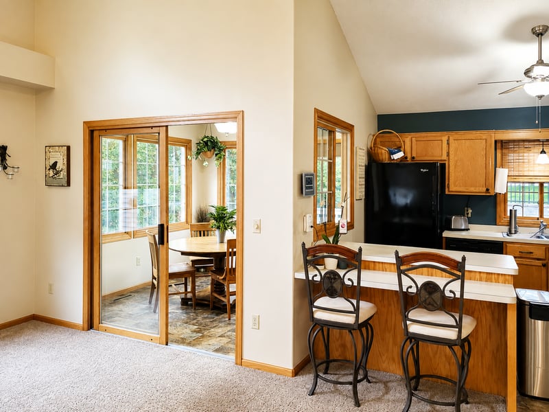 3823 Minnesota Ln N, Plymouth, MN 55446