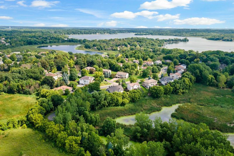 269 Tristan Dr, Victoria, MN 55331
