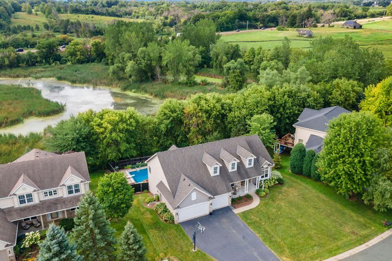 269 Tristan Dr, Victoria, MN 55331