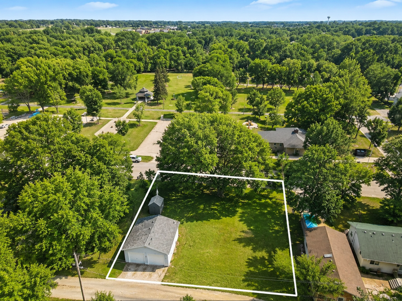 6321 Main St, Rockford, MN 55373