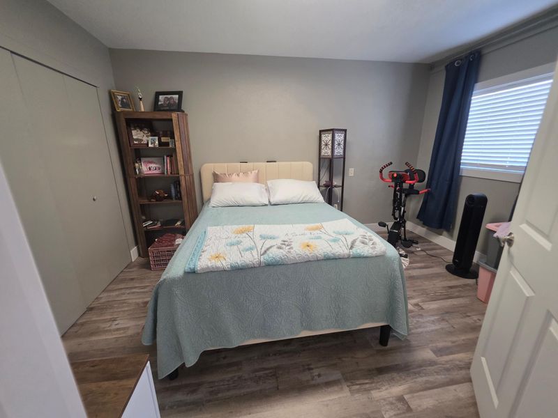 107 State St NW, Evansville, MN 56326