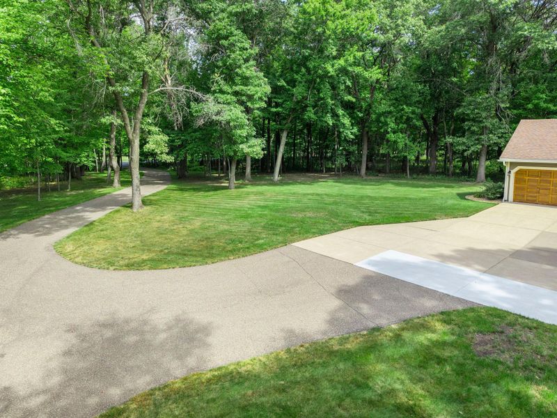 4556 224th Ave NE, East Bethel, MN 55011