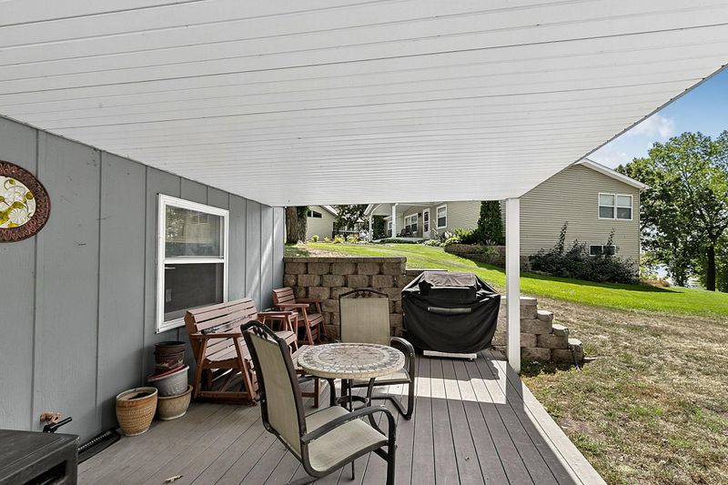 22157 Jay Ave SE, Richmond, MN 56368