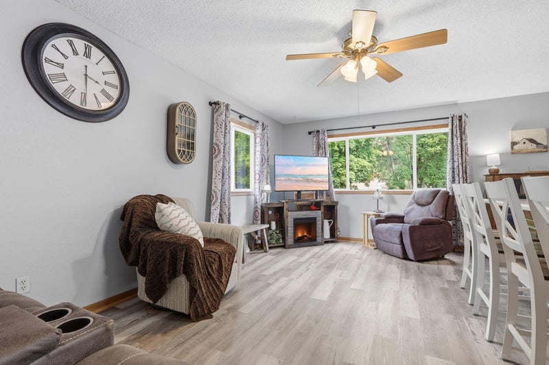 141 36th Ave N, Saint Cloud, MN 56303