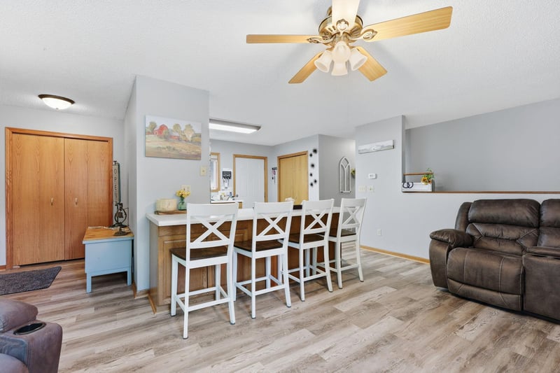 141 36th Ave N, Saint Cloud, MN 56303