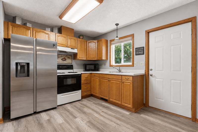 141 36th Ave N, Saint Cloud, MN 56303