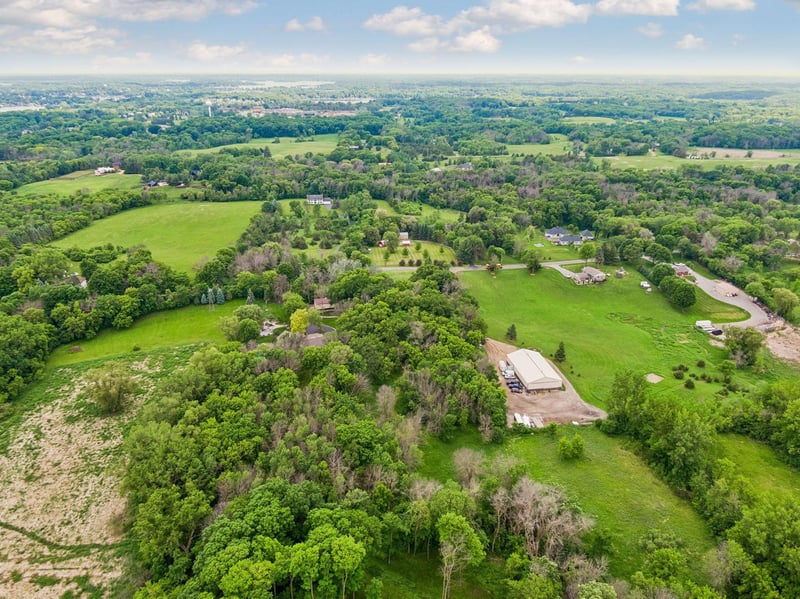 5990 Painter Rd, Minnetrista, MN 55364