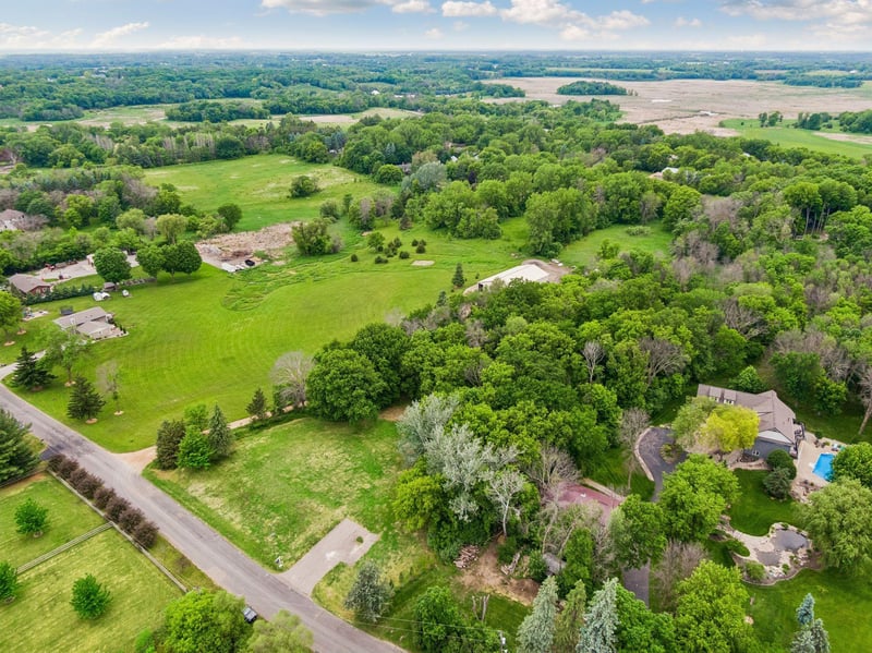 5990 Painter Rd, Minnetrista, MN 55364