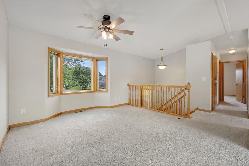 23655 Eldorado St NW, Saint Francis, MN 55070