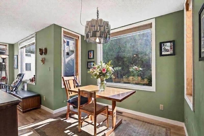 3059 Lake Shore Dr #A, Minneapolis, MN 55416