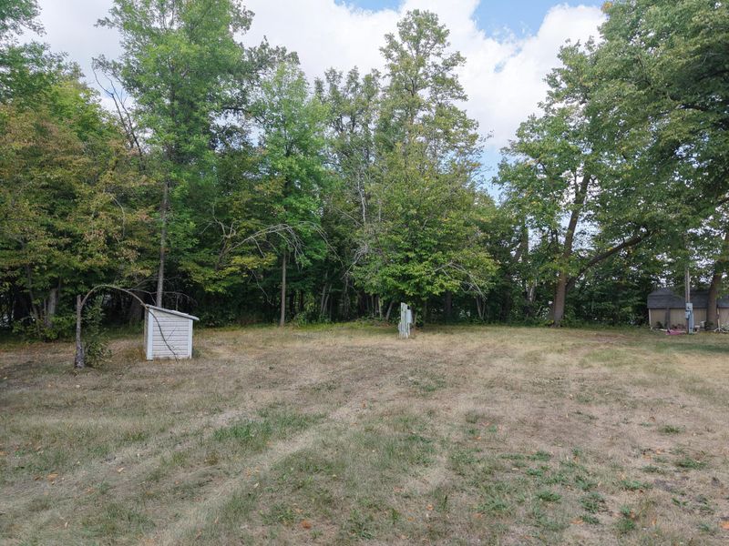 18203 Anderson Rd SE, Erskine, MN 56535