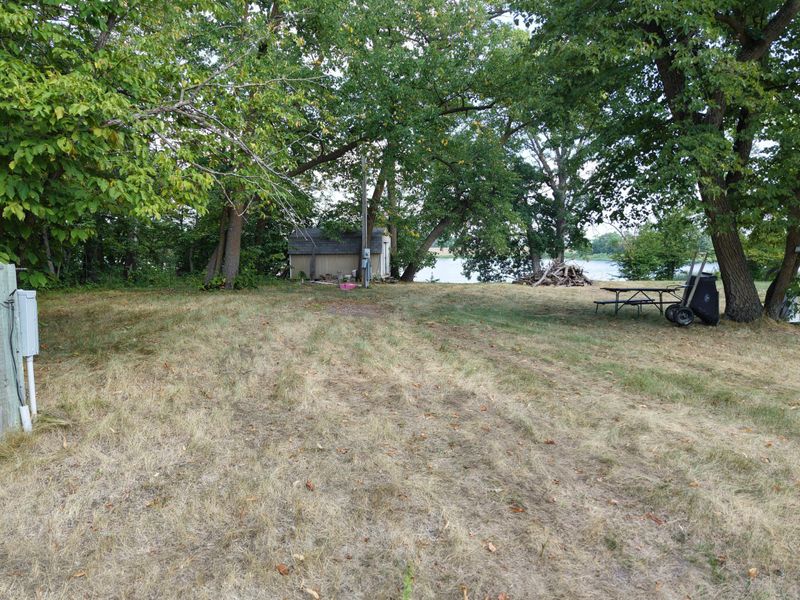 18203 Anderson Rd SE, Erskine, MN 56535