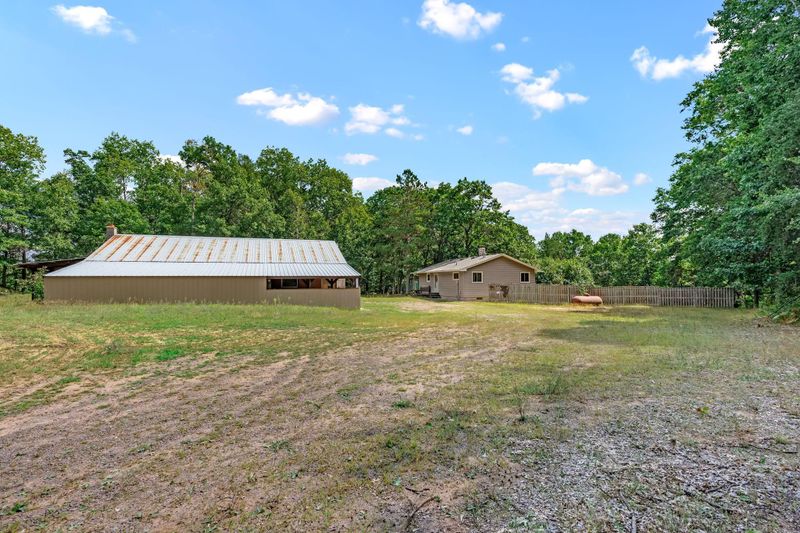 30289 County Road H, Danbury, WI 54830