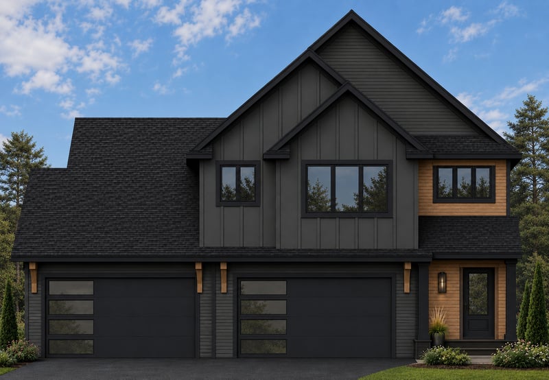 15560 Mitchell Cir SE, Prior Lake, MN 55372