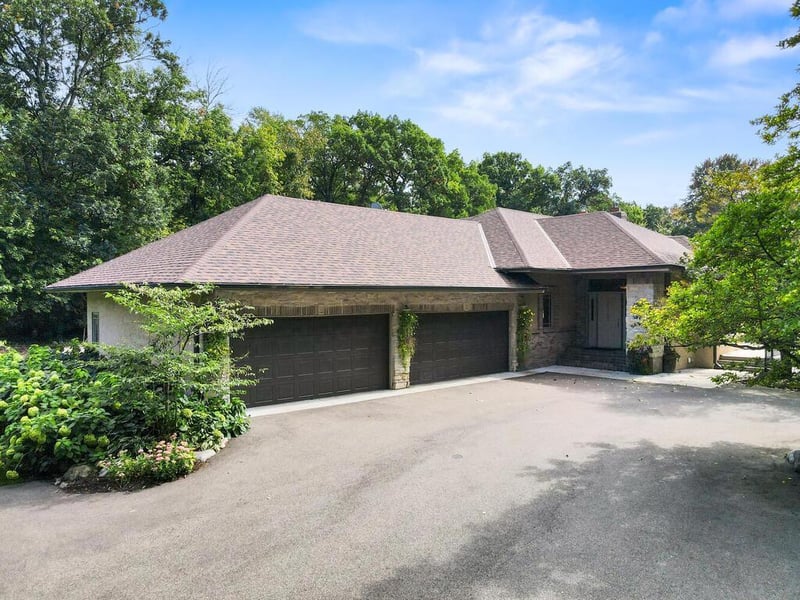 20025 Jeffrey Ave N, Forest Lake, MN 55025