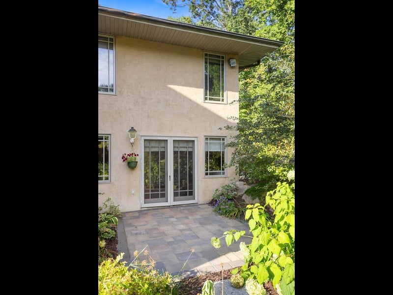 20025 Jeffrey Ave N, Forest Lake, MN 55025