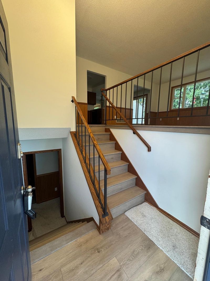 6279 Monticello Ln N, Maple Grove, MN 55369
