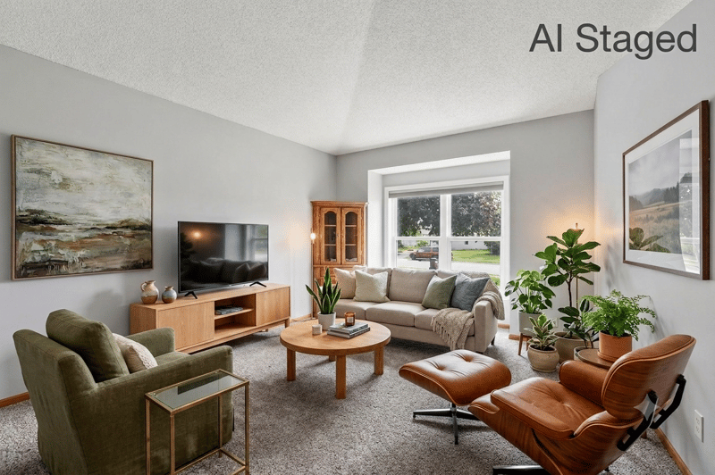 7366 Janero Ave S, Cottage Grove, MN 55016
