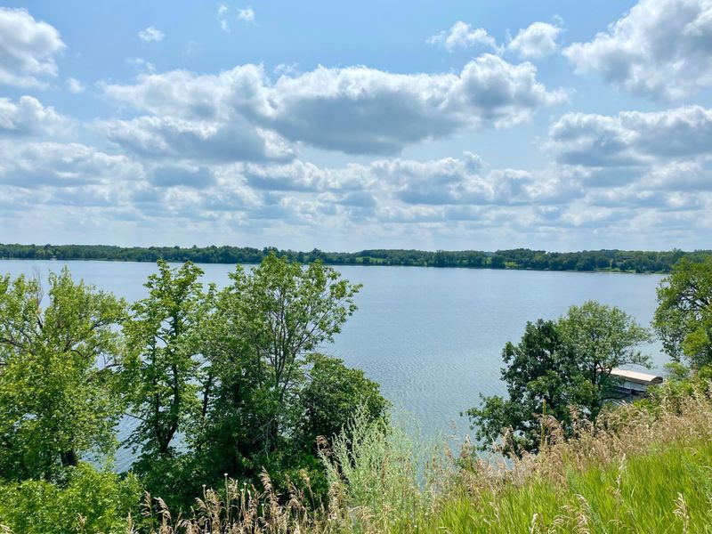 27XX Louise Dr NW, Lagrand Twp, MN 56308