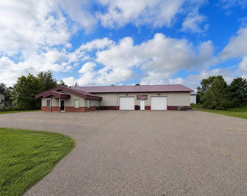 7745 Goedderz Rd, Baxter, MN 56425