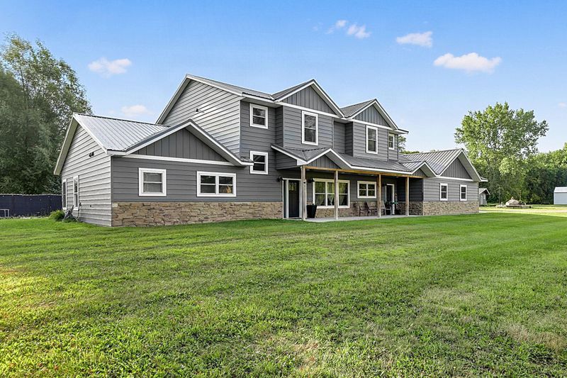 31634 Csah 2, Litchfield, MN 55355