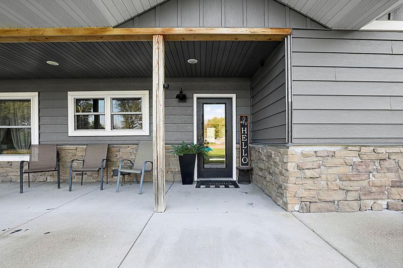 31634 Csah 2, Litchfield, MN 55355