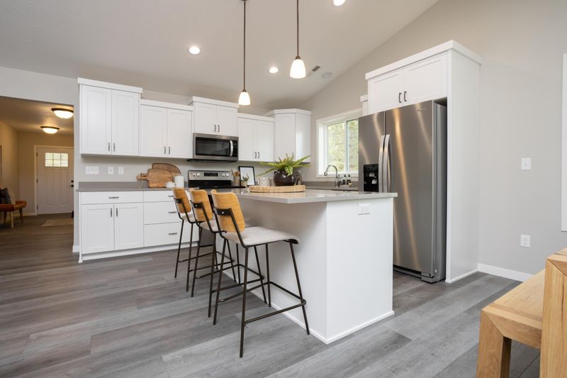 1437 Campus Dr, Fergus Falls, MN 56537