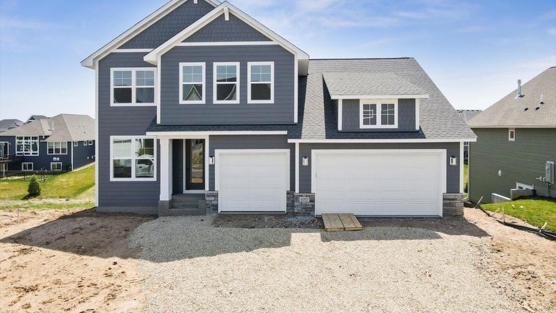 4901 127th Ln NE, Blaine, MN 55449