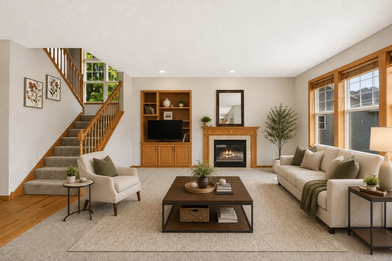 17452 Goodland Pa, Lakeville, MN 55044