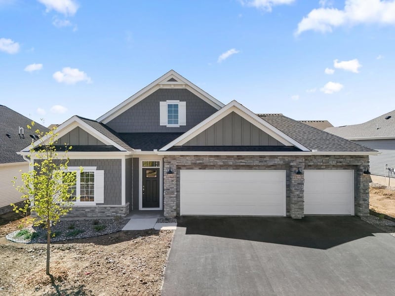 20105 79th Ave, Corcoran, MN 55340