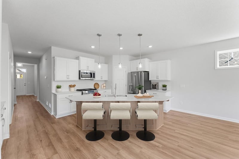 20105 79th Ave, Corcoran, MN 55340