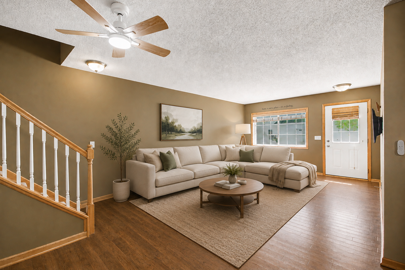 1113 Whisper St NW, New Prague, MN 56071
