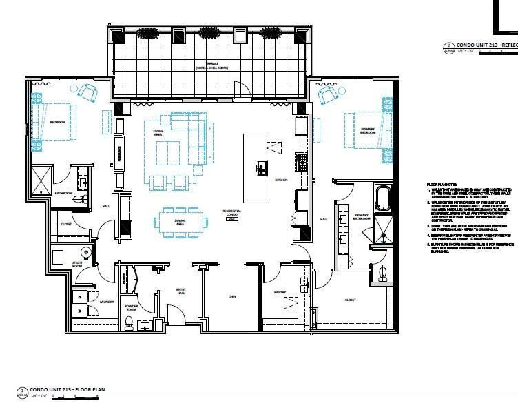 201 Lake St E #213, Wayzata, MN 55391