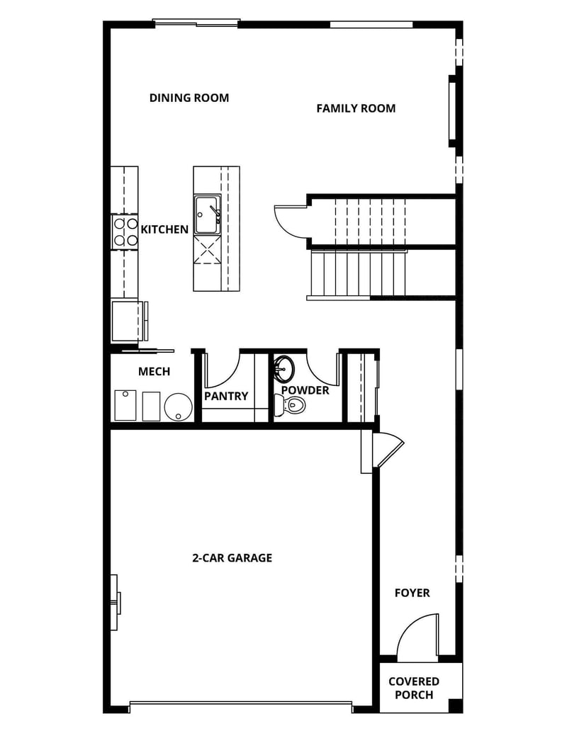 39729 Fallbrook Ave, North Branch, MN 55056
