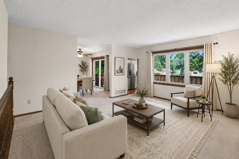 12912 18th Ave S, Burnsville, MN 55337