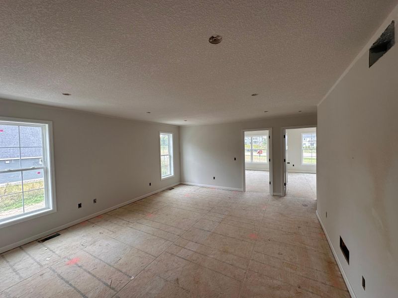 20102 Glanville Way, Lakeville, MN 55044