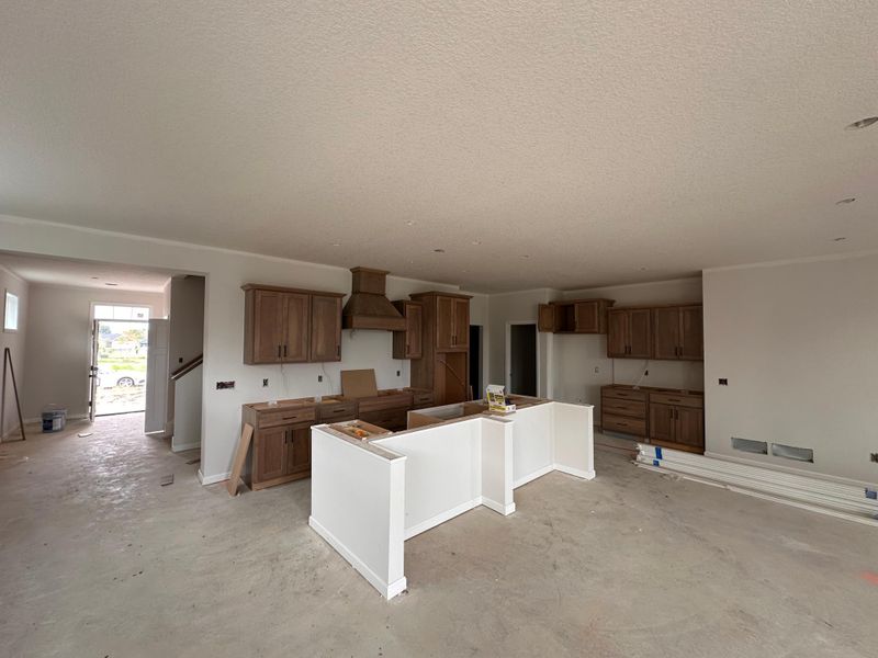 20102 Glanville Way, Lakeville, MN 55044