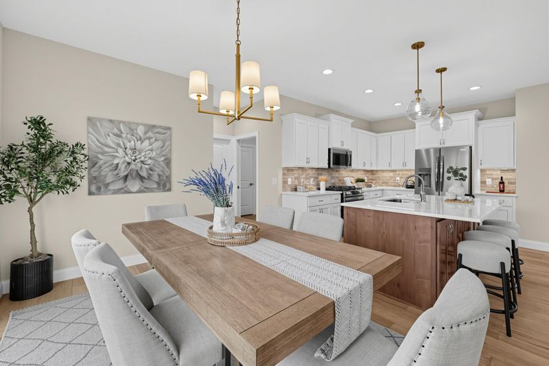 7195 Agate Trl, Inver Grove Heights, MN 55077