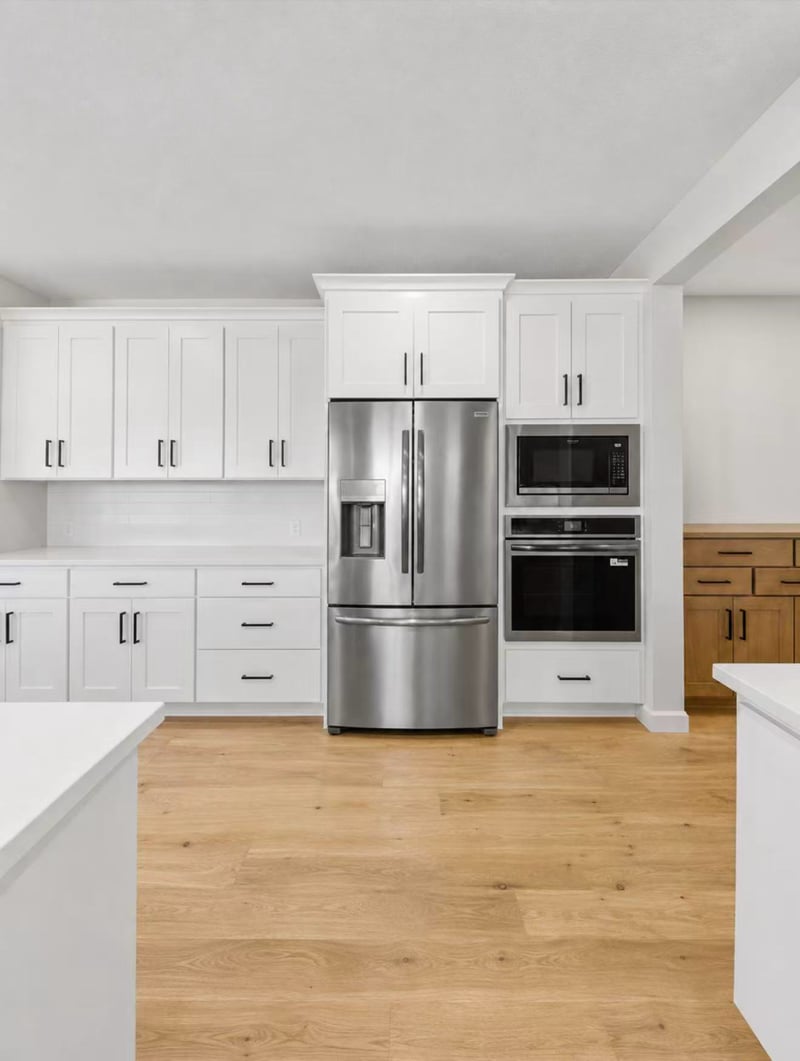 17940 Headwaters Dr, Lakeville, MN 55044