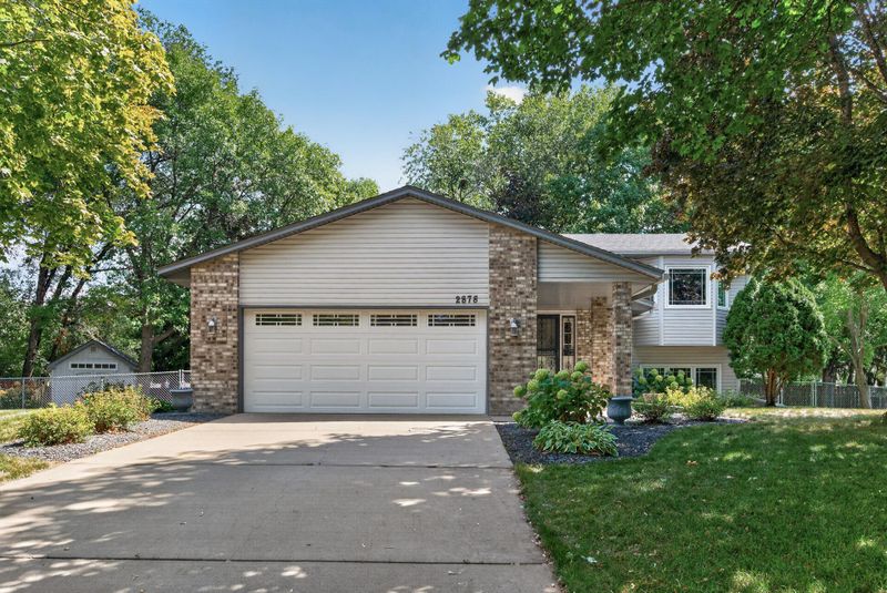2878 117th Ln NW, Coon Rapids, MN 55433