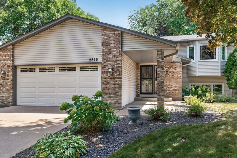2878 117th Ln NW, Coon Rapids, MN 55433