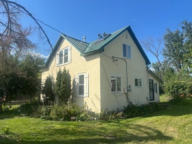 2311 Birchmont Dr NE, Bemidji, MN 56601