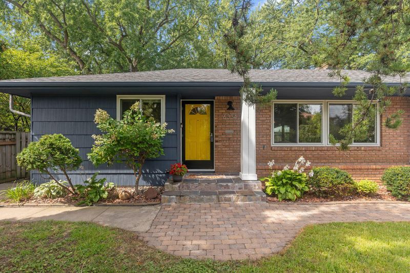 6334 Pleasant Ave, Richfield, MN 55423