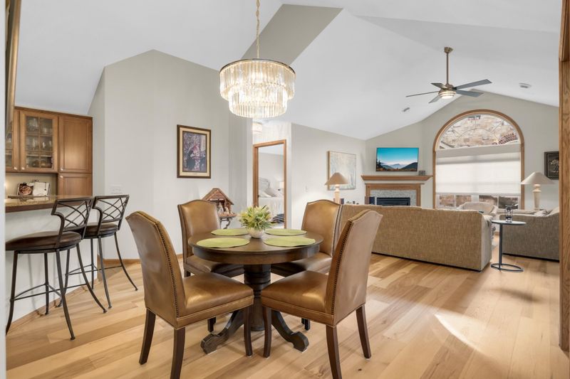 24117 Rivers Edge Rd, Rogers, MN 55374