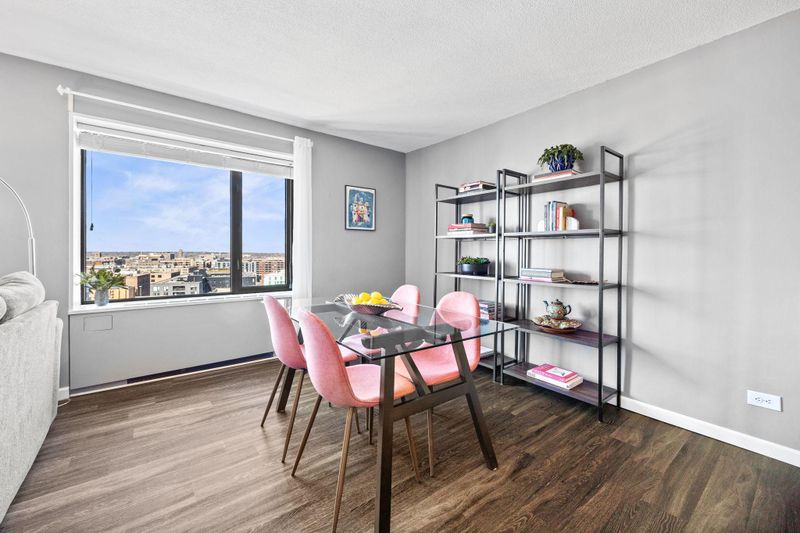 15 S 1st St #A1505, Minneapolis, MN 55401